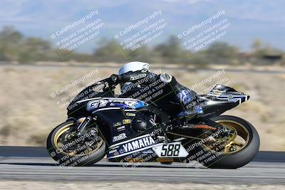 media/Dec-05-2025-CVMA Friday Practice (Fri) [[303bad9a84]]/2-Racer 2/Session 4 (Turn 16)/